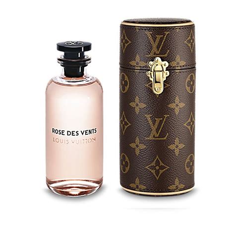 damestas louis vuitton oud motief|louis vuitton oud perfumes.